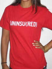 uninsuredt copy uninsuredt copy